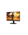 aoc Monitor 24G42E 23.8 cala 180Hz Fast IPS HDMI DP - nr 74