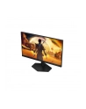 aoc Monitor 24G42E 23.8 cala 180Hz Fast IPS HDMI DP - nr 75