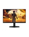 aoc Monitor 24G42E 23.8 cala 180Hz Fast IPS HDMI DP - nr 78
