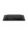 aoc Monitor 24G42E 23.8 cala 180Hz Fast IPS HDMI DP - nr 7