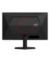 aoc Monitor 24G42E 23.8 cala 180Hz Fast IPS HDMI DP - nr 80