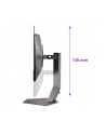 aoc Monitor AG326UD 31.5 cala 4K QD-OLED 165Hz HDMIx2 DP Pivot Głośniki - nr 35