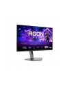 aoc Monitor AG326UD 31.5 cala 4K QD-OLED 165Hz HDMIx2 DP Pivot Głośniki - nr 47
