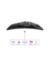 aoc Monitor AG346UCD 34 cale 175Hz Curved QD-OLED HDMIx2 DP HAS Głośniki - nr 37