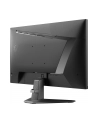 Monitor MSI 27'' MAG 275F Rapid IPS FHD 180Hz 2xHDMI DP - nr 16