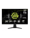 Monitor MSI 27'' MAG 275F Rapid IPS FHD 180Hz 2xHDMI DP - nr 17