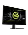 Monitor MSI 27'' MAG 275F Rapid IPS FHD 180Hz 2xHDMI DP - nr 3