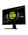 Monitor MSI 27'' MAG 275F Rapid IPS FHD 180Hz 2xHDMI DP - nr 4