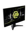 Monitor MSI 27'' MAG 275F Rapid IPS FHD 180Hz 2xHDMI DP - nr 5