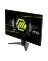 Monitor MSI 27'' MAG 275F Rapid IPS FHD 180Hz 2xHDMI DP - nr 6