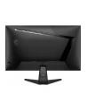 Monitor MSI 27'' MAG 275F Rapid IPS FHD 180Hz 2xHDMI DP - nr 9