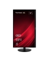 viewsonic europe Monitor ViewSonic 27'' VG2709U-2K IPS QHD 100Hz HDMI 2xDP 2xUSB-A USB-B USB-C RJ-45 głośniki - nr 13
