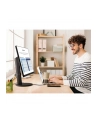 viewsonic europe Monitor ViewSonic 27'' VG2709U-2K IPS QHD 100Hz HDMI 2xDP 2xUSB-A USB-B USB-C RJ-45 głośniki - nr 19