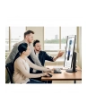 viewsonic europe Monitor ViewSonic 27'' VG2709U-2K IPS QHD 100Hz HDMI 2xDP 2xUSB-A USB-B USB-C RJ-45 głośniki - nr 20