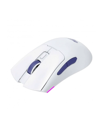 Mysz gamingowa Havit MS966