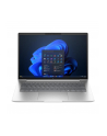 Notebook HP EliteBook 640 G11 14''WUXGA/Ultra 7 165U/32GB/SSD1TB/Intel Graphics/11PR Silver 3Y - nr 1