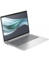 Notebook HP EliteBook 640 G11 14''WUXGA/Ultra 7 165U/32GB/SSD1TB/Intel Graphics/11PR Silver 3Y - nr 22