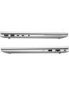Notebook HP EliteBook 640 G11 14''WUXGA/Ultra 7 165U/32GB/SSD1TB/Intel Graphics/11PR Silver 3Y - nr 28