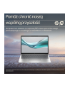 Notebook HP EliteBook 640 G11 14''WUXGA/Ultra 7 165U/32GB/SSD1TB/Intel Graphics/11PR Silver 3Y - nr 31