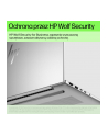 Notebook HP EliteBook 640 G11 14''WUXGA/Ultra 7 165U/32GB/SSD1TB/Intel Graphics/11PR Silver 3Y - nr 32
