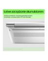 Notebook HP EliteBook 640 G11 14''WUXGA/Ultra 7 165U/32GB/SSD1TB/Intel Graphics/11PR Silver 3Y - nr 34