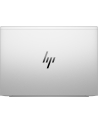 Notebook HP EliteBook 640 G11 14''WUXGA/Ultra 7 165U/32GB/SSD1TB/Intel Graphics/11PR Silver 3Y - nr 38