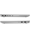 Notebook HP EliteBook 640 G11 14''WUXGA/Ultra 7 165U/32GB/SSD1TB/Intel Graphics/11PR Silver 3Y - nr 40
