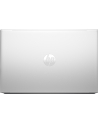 Notebook HP Probook 450 G10 15,6''FHD/i5-1334U/16GB/SSD512GB/IrisXe/W11H Pike Silver 3Y - nr 24