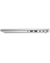 Notebook HP Probook 450 G10 15,6''FHD/i5-1334U/16GB/SSD512GB/IrisXe/W11H Pike Silver 3Y - nr 25