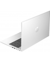 Notebook HP Probook 450 G10 15,6''FHD/i5-1334U/16GB/SSD512GB/IrisXe/W11H Pike Silver 3Y - nr 27