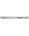 Notebook HP Probook 450 G10 15,6''FHD/i5-1334U/16GB/SSD512GB/IrisXe/W11H Pike Silver 3Y - nr 28