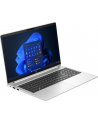 Notebook HP Probook 450 G10 15,6''FHD/i5-1334U/16GB/SSD512GB/IrisXe/W11H Pike Silver 3Y - nr 29