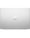 Notebook HP ProBook 460 G11 16''WUXGA/Ultra 5 125H/16GB/SSD512GB/Intel Arc/W11 Silver 2Y - nr 21