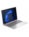 Notebook HP ProBook 460 G11 16''WUXGA/Ultra 5 125H/16GB/SSD512GB/Intel Arc/W11 Silver 2Y - nr 33