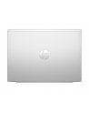 Notebook HP ProBook 460 G11 16''WUXGA/Ultra 5 125H/16GB/SSD512GB/Intel Arc/W11 Silver 2Y - nr 36