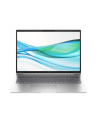 Notebook HP ProBook 460 G11 16''WUXGA/Ultra 5 125H/16GB/SSD512GB/Intel Arc/W11 Silver 2Y - nr 1