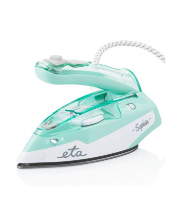 Żelazko turystyczne ETA Sophia 127190000 nr 2