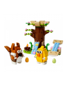 LEGO 40709 Wiosenny plac zabaw dla zwierząt - nr 2