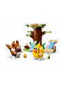 LEGO 40709 Wiosenny plac zabaw dla zwierząt - nr 3