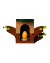 LEGO 40709 Wiosenny plac zabaw dla zwierząt - nr 4
