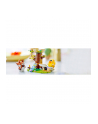 LEGO 40709 Wiosenny plac zabaw dla zwierząt - nr 5
