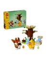 LEGO 40709 Wiosenny plac zabaw dla zwierząt - nr 6