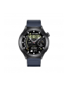 kumi Smartwatch Gear GT3 1.43 cala 300 mAh Szary - nr 4