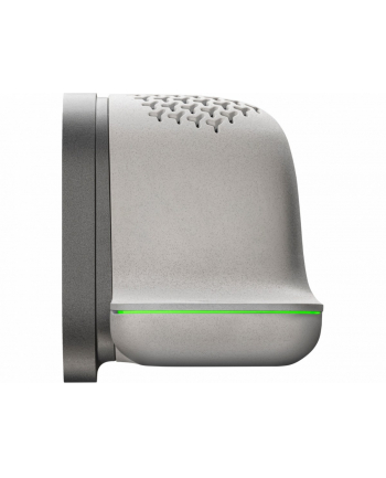 poly Kamera Studio E70 Smart Camera nr 1