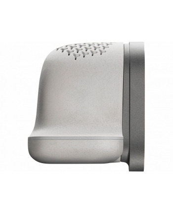 poly Kamera Studio E70 Smart Camera nr 2
