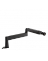 elgato Uchwyt Wave Mic Arm Low Profile Retail - nr 13