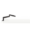 elgato Uchwyt Wave Mic Arm Low Profile Retail - nr 2