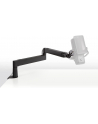 elgato Uchwyt Wave Mic Arm Low Profile Retail - nr 3