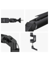 elgato Uchwyt Wave Mic Arm Low Profile Retail - nr 9