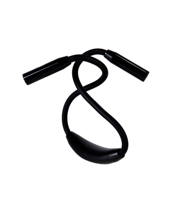 Lampka na szyję Yeelight Led Book Light YLODJ-0138 nr 1